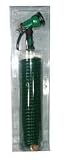 Imported Horse &supply Hose With Nozzle Coil 25 Feet - 247550