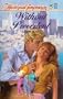 Without Precedent (Harlequin Temptation)