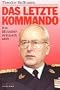 Das letzte Kommando