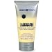  : Sebastian Laminates Crema Styler Anti-Frizz Control 5.1 oz