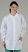 [Itm] Small [Acsry To]: ResiStat Protective Warm-Up Jackets - Small