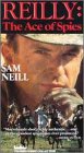 Reilly: The Ace of Spies Vol. 2