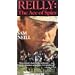 Reilly Ace of Spies Volume 2 [VHS]