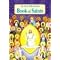 Books I use in my Kindergarten Religion classes