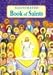 Illustrated Book of Saints: Inspiring Lives in Word and Picture
