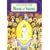 Illustrated Book of Saints: Inspiring Lives in Word and Picture