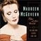 Harold Arlen Collections