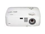 NEC NP410 Multimedia LCD Digital Projector NP410