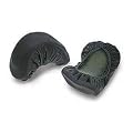 Prestige International Armazing Memory Foam Arm Pad