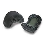 Prestige International Armazing Memory Foam Arm Pad