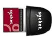 Socket Communications IS5203-416 Handheld Laser Bar Code Scanner