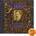 The Essential Caruso