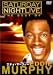 サタデー・ナイト・ライブ ベスト・オブ エディー・マーフィー [DVD]