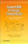 Anaerobic Sewage Treatment: A Practical Guide for Regions with a Hot Climate
