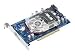 AGEIA Physx P1 128-bit GDDR3 PCI PhysX P1 Computer Components Graphic Cards