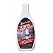 Vinyl Cleaner & Polish