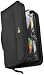 Case Logic 92 Capacity CD Wallet