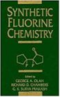 Synthetic Fluorine Chemistry