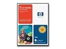 HP Iron-on Transfers...