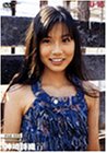 U-16 FILE004 神崎詩織 age13