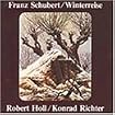 Winterreise