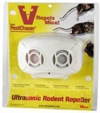  : Woodstream #M702 Electric Pest Chaser