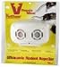 Tools & Hardware : Woodstream #M702 Electric Pest Chaser