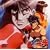 はじめの一歩 VOL.8 [DVD]