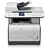 HP Colour LaserJet CM1312nfi Multifunction/All in One: Print, Copy, Scan and Fax Network Printer