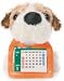 THE DOG�ʂ������(�V�[�E�Y�[) 2007�N�J�����_�[