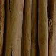 Cinnamon - Ceylon (Whole Sticks) By ChefShop