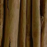 Cinnamon - Ceylon (Whole Sticks) By ChefShop.com