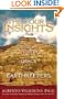 The Four Insights: Wisdom, Power, and Grace of the Earthkeepers