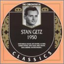 Stan Getz