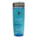 Lancome Tonique Clarte