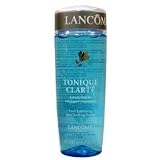 Lancome Tonique Clarte