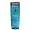 Lancome Tonique Clarte 200ml/6.7oz