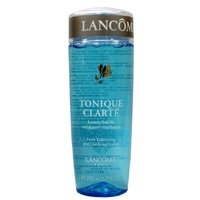 Lancome Tonique Clarte