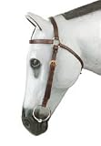 Kimberley Aussie Barcoo Bridle