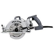 BOSCH SHD77 SKIL 7-1 4 WORM DRIVE CIRCULAR SAW 15AMP by Bosch