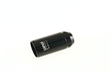 LAPCO Tippmann 98 Barrel to Tippmann A-5 Marker Barrel Adapter