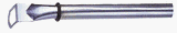 Custom Accessories 56673 Clothes Hanger Bar