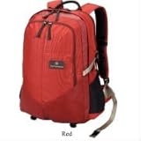 Swiss Army Altmont 2.0 Deluxe Laptop Backpack 