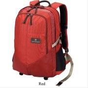 Swiss Army Altmont 2.0 Deluxe Laptop Backpack 