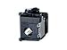 NEC RT50X Replacement Projector Lamp RT50LP