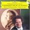 rei G�fs CLASICISM