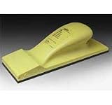 Stikit Sanding Block - 2 3 4 In x 5 In
