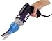 Kett KD493 Cement Fiber Shear 2500 RPM 120VAC