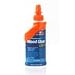 Elmers E720 Carpenters' Exterior Wood Glue - 4 Oz (pack of 12) Image