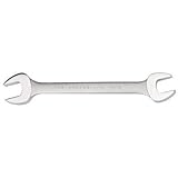 Stanley Proto J3040 Open End Wrench 13/16 X 7/8 [並行輸入品]